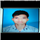 Rakesh Ramchandra Damahe