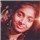 Dipti Gupta