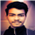 Aditya Mahind