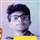 Abhay Kumar Singh