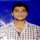 Aditya Biraj