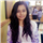 Shivi Shukla