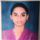 Shaik.Maabubee