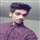 Prajith P