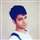 Anuj Mishra
