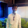 Kishan D