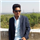 Sandeep Kumar Mandal