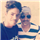 Mugilan S