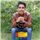 Ankit Kumar