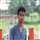 Harsh Bhajantri