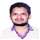 Neeraj Singh