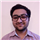 Pranav Jain