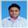 Anirban Mohanty