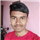 Panpatil Shubham
