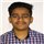Shubham Ramesh Dhuri