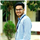 Siddharth Jain