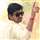 Shrinath Ashokrao Chonde