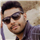 Amit Kumar Gupta