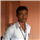 Kalaiselvan Parthipan
