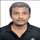 Rahul Kumar