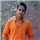 Kamal Kishor Bhardwaj