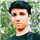 Pranav Subhash Vadnere