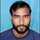 Rahul Pratapsingh