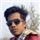 Gyan Prakash Maurya