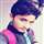 Raj Mohan