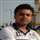 Rajeev Mishra