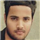 Susobhan Sen