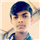 Ajay Hubballi