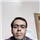 Chetan Sangroya