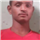 Swapnil Bhalerao