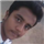 Siddharth Shirale