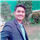 Pravin Chauhan
