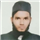 Md Sajid Alam