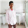Pradeep Saawariya