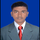 Vikram Kumar