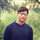 Suman Sundar Giri