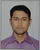 Maikal Kumar Jha
