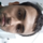 Sumit Bhushan