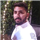 Anurag Bhatnagar