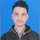 Jayant Mitra