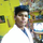 Some Chandra Sekhar