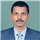 Aniket Dilip Jadhav