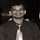 Mayur Bahegavankar