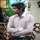 Nithesh Gandhi