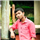 Shivanand K Hanchinamani