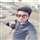 Pradip C Patil